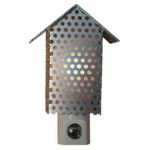 Householed Nightlight